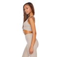 thumbnail image 4 of Soutien-gorge cami à dos nageur Athletic Works pour femmes, 4 of 6
