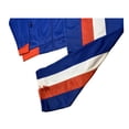 thumbnail image 3 of Men's RT Glad Active Jogging Track Jacket & Track Pants Outfit Suit, 3 of 4
