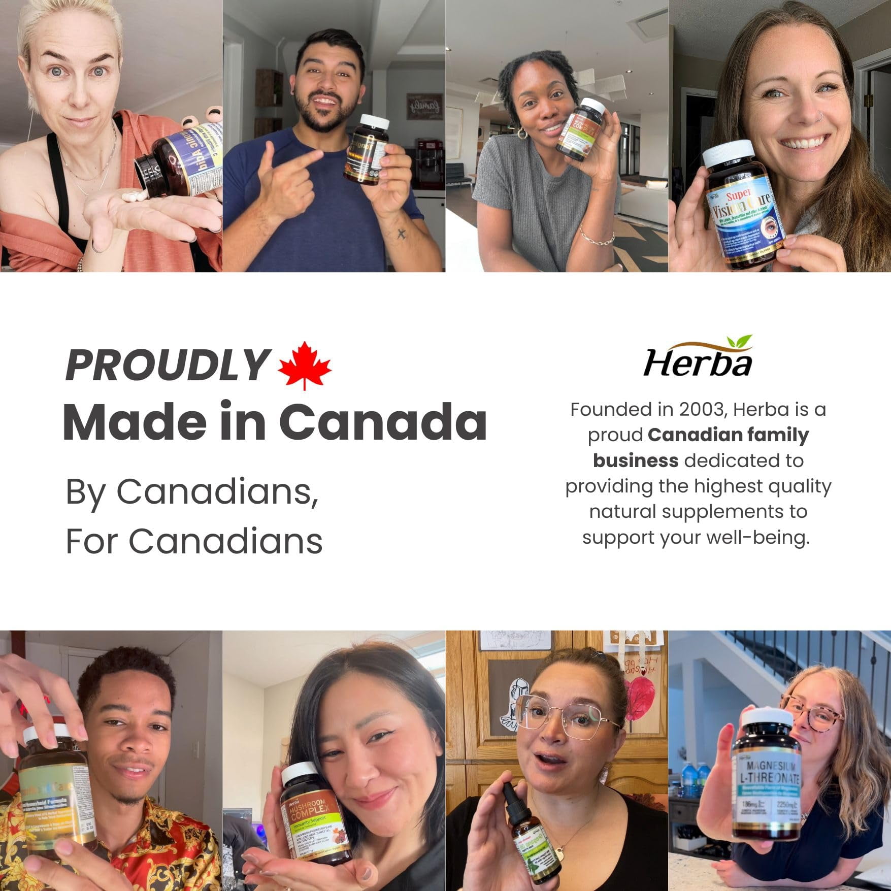 glutathione products in canada Herba Supplement 500mg - 60 Vegetable Capsules | L Glutathione Reduced Active Form | Super Glutathione 500mg Capsule for Antioxidants | >98.5% Purity Glutathione also serves as a key factor in proper detoxification. Glutathione Supplements Canada, Glutathione Antioxidant