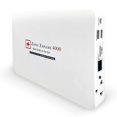 thumbnail image 1 of Zopec Explore 4000 Battery - CPAP Accessories, 1 of 3