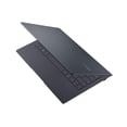 thumbnail image 2 of Samsung Galaxy Book S Laptop 13.3" (256GB, i5), 2 of 9