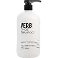 thumbnail image 1 of VERB by VERB , GHOST SHAMPOO 32 OZ, 1 of 4