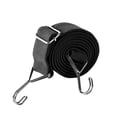 thumbnail image 2 of Dvkptbk Elastic Binding Strap Truck Binding Rope Super Strong Tensile Rope Binding, 2 of 6