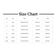 thumbnail image 3 of Weiqiqre Mens Cargo Pants Bottoms Elastic Waist Drawstring Fallow Sleep Lounge Pants,Size M, 3 of 5