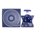 thumbnail image 2 of Bond No 9 Nuits De Noho Eau De Parfum Spray For Women 100ml, 2 of 3