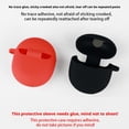 thumbnail image 4 of For Pixel Buds 2A Earphone protective case Shockproof and Dustproof Case, 4 of 8