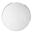 thumbnail image 4 of Mini Speaker Base Holder,Base Mount for HomePod Base Standfor Home Pod Speaker Base Rugged and Tough, 4 of 9