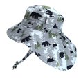 thumbnail image 1 of Jan & Jul Aqua-Dry Adventure Sun Hat pour Garçons Ou Filles, 1 of 6