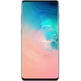 thumbnail image 5 of Restored Samsung Galaxy S10+ (plus) 128GB Unlocked Smartphone Like New, 5 of 5