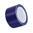 thumbnail image 3 of Unique Bargains Surface Protective Removable Scratch Film Tape Roll 2.36 inch x 328 ft, Blue, 3 of 4