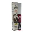thumbnail image 3 of theBalm Meet Matt(e) Hughes Long Lasting Liquid Lipstick, 3 of 3
