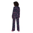 thumbnail image 3 of Pyjama 2&nbsp;pièces Iyla pour femmes, 3 of 6