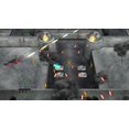 thumbnail image 3 of Under Defeat HD - Deluxe Edition - PlayStation 3, 3 of 7