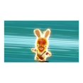 thumbnail image 2 of Rabbids Rumble - Nintendo 3DS, 2 of 12