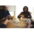 thumbnail image 3 of USAopoly Smash Up: Marvel Card Game, 3 of 13