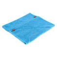 thumbnail image 2 of MERIGLARE Parrot Bird Hammock Hanging Cave Cage Happy Hut Tent Bed Toy L1, 2 of 7