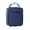 D, variant on TIELUTT Portable Lunch Insulation Bag Student Lunch Bags for Men Construction Thermal Lunch Bags for Cold and Hot Food Construction for Men Yogurt Pouches for Kids Empty Women Lunch Bags with Straps