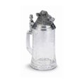 thumbnail image 1 of Tête de Sanglier 0,5 Litre AR 93356, 1 of 1
