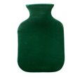 thumbnail image 3 of Dvkptbk Hot Water Bottle Lengthened Waist Protection Water Injection Pvc Warm Water Bag Home Essentials, 3 of 9
