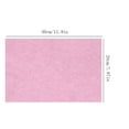 thumbnail image 3 of Oleegame 1PC Ten Dollar Items 5 PCS Reusable Cleaning Cloths Machine Washable Kitchen Towel Absorbent Cleaning Cloth For Kitchen Bathroom Cars And Cleaning Counters Assorted Pink, 3 of 9