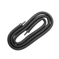 thumbnail image 4 of 1 Piece of Bubble Tube Diffuser Tube Fish Tank Accessories , 105cm, 4 of 7