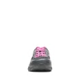 thumbnail image 3 of HYTEST Chaussure à Embout d'Acier Hayden pour Femme Noire - K17271, 3 of 7