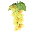 thumbnail image 5 of Desktop Ornament Celebrating Fruits And Vegetables Theme For Home And Classroom Display Crafted From Foam And Polyester, 5 of 5