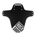 thumbnail image 2 of RockShox MTB Fender Noir avec Imprimé Blanc, 2 of 3