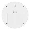 thumbnail image 4 of Globe Electric LED White Under Cabinet Puck Light with Automatic Shut off, AA Batteries Required, 4 of 4