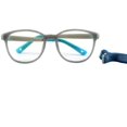 thumbnail image 1 of Kiddos - Blue Light Blocking Glasses, 1 of 1