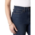 thumbnail image 5 of Levi Strauss Signature™ Women’s Vintage High Rise Flare, 5 of 5