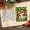 A, variant on Vrorvz Metal Christmas Die Cut Stencil Embossing Tool for Scrapbooking Greeting Card DIY Album Papercraft Versatile and Precise Holiday Decoration Cutting Dies for All Embossing Machines