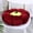 WE, variant on Amzcrzy Cushions Cushions Cute Pumpkin Cushion Student Office Dining Chair Car Sofa Fart Cushion Pillow Chair Cushion Cushion Lunch Pillow Bedspread & Coverlet Sets Bedding Bedding Comforter Sets