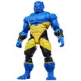 thumbnail image 1 of Marvel Legends Series, figurine Marvel's Beast, 1 of 11
