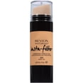 thumbnail image 3 of FOND DE TEINT REVLON PHOTOREADY INSTA-FILTER™, 3 of 4