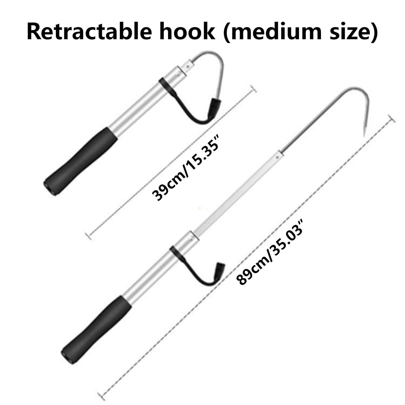 aluminum fish hooks in saltwater Mustad Epic Fishing Co Stainless Steel Salt Water Hooks