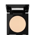 thumbnail image 2 of Maybelline New York Fit Me Matte + Poreless Powder, Compact Face Powder with Long Lasting Shine Control, for Normal to Oily Skin, Natural Buff, 230, 8.5 g, 2 of 5