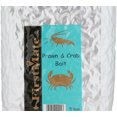 thumbnail image 1 of FirstMate FMBAIT05 appâts pour crevettes et crabes 5 Kgs, 1 of 1
