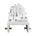 thumbnail image 2 of GLFILL Guitar Chord Presser Essential Learning Tool for Beginners Guitar Starters, 2 of 9