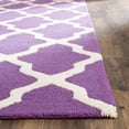 thumbnail image 2 of Safavieh Cambridge Liam Tapis Géométrique, 2 of 3