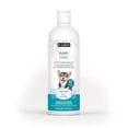 thumbnail image 1 of Le Salon Puppy Tearless Dog Shampoo, Baby Powder Scent, 473ml, 1 of 7