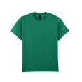 thumbnail image 3 of Gildan T-Shirt à Manches Courtes en Coton Ultra pour Hommes, 3 of 5