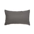 thumbnail image 1 of Gouchee Home Soleil Rectangle Indoor/ Outdoor Cushion, 1 of 3