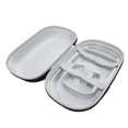 thumbnail image 1 of Protective Case,VR Headset Case Lightweight VR Headset Case Casefor Oculus Quest True to Its Promise, 1 of 9