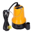 thumbnail image 2 of Pompe Submersible, Pompe à Eau 45 W à Grand Application pour Poisson, 2 of 8
