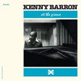 thumbnail image 2 of Kenny Barron - au Piano (CD), 2 of 3