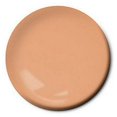 thumbnail image 1 of TESTORS CORP / RUST-OLEUM 1170TT TESTORS Plat Beige Clair.25oz, 1 of 1
