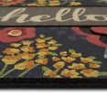 thumbnail image 3 of Mainstays Accueil Floral 18x30, 3 of 5