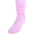 thumbnail image 1 of CTM Chaussettes Super Douces pour Filles (1 Paire), 1 of 2