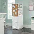 thumbnail image 4 of Sauder Craft Pro Series® Craft Tower, 4 of 9